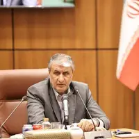 درخواست رئیس سازمان انرژی اتمی از صداوسیما