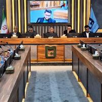 مشاور رئیس جمهوری: بزرگترین ناترازی، بیاعتمادی میان دولت، بخش خصوصی و نخبگان است