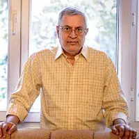 روایت وارونه حجاریان از دولتهای توسعهگرا