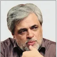 واکنش متفاوت عضو شورای اطلاع رسانی دولت به استعفای فیاض زاهد