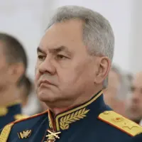 ترور دبیر شورای عالی امنیت ملی روسیه ناکام ماند