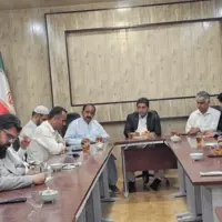 در واگذاری اراضی به قشر کم درآمد باید نگاه ویژه شود