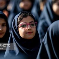 ضرورت تشویق دانشآموزان برای شرکت در جشنواره ایدههای برتر البرز