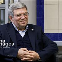 حسینی: نویسندگان در پذیرش اجتماعی مددجویان، نقش بسیار مهمی دارند