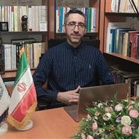 نقره کار: رسانههای محیط زیست را به یک مطالبه اصلی اجتماعی تبدیل کنند
