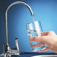 معاون وزیر کار: تهران به نقطهای می رسد که آب نیست