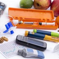 فریب قندهای طبیعی را نخورید/شیرینیهای رژیمی جایگزین مناسبی برای بیماران دیابتی نیستند