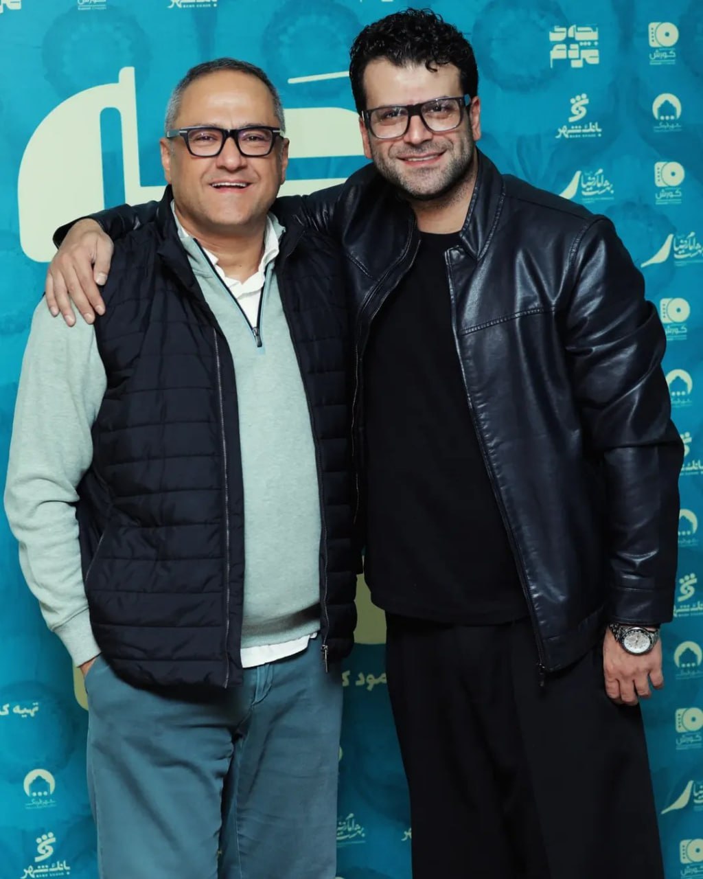 اکران مردمی فیلم سینمایی «بچه مردم»