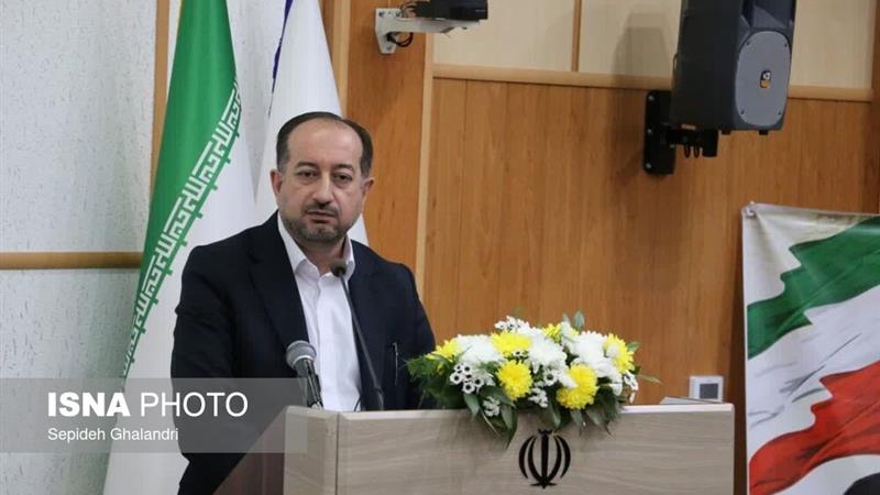 چالشهای توسعه؛ از تراکم جمعیت پایین تا خامفروشی منابع