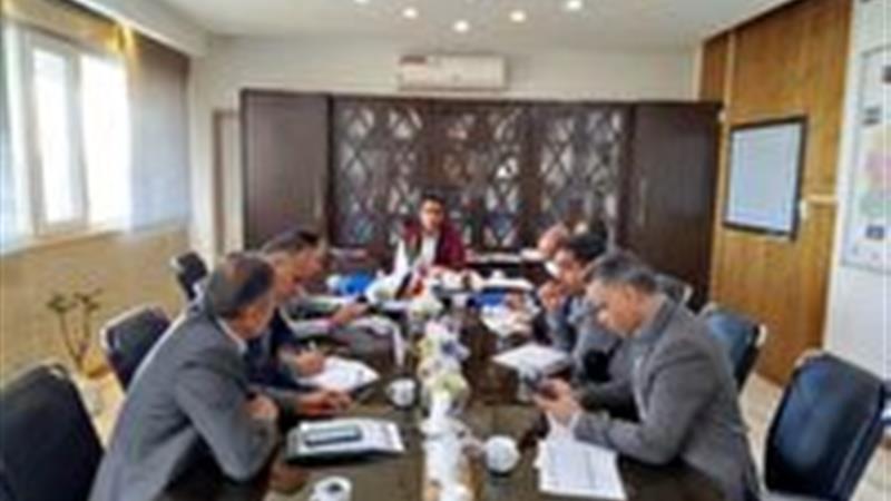 حمایت از خانواده های خوش جمعیت