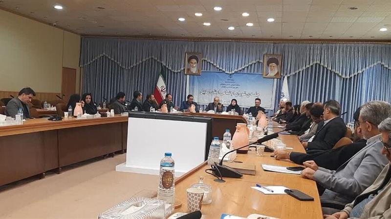 ضرورت ارتقای مسئولیتپذیری اجتماعی برای مقابله با تهدیدهای فرهنگی و اجتماعی