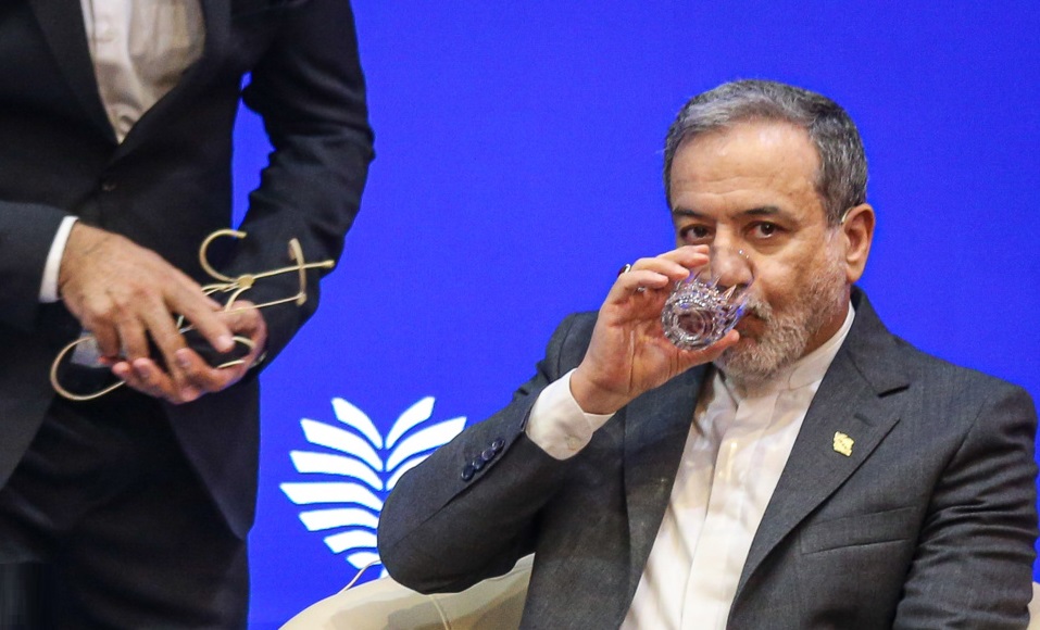 سرمقاله هم میهن/ بیاعتباری خبر