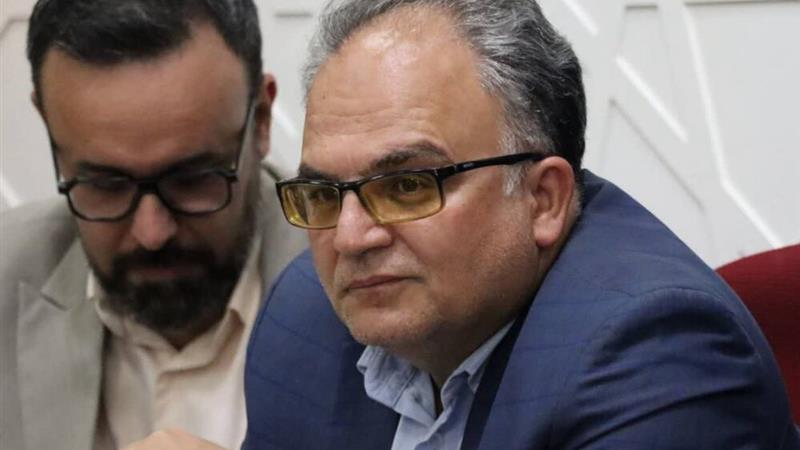 کمتر از ۴۰ درصد جمعیت سمنان بومیاند/ زبان سمنانی در معرض فراموشی