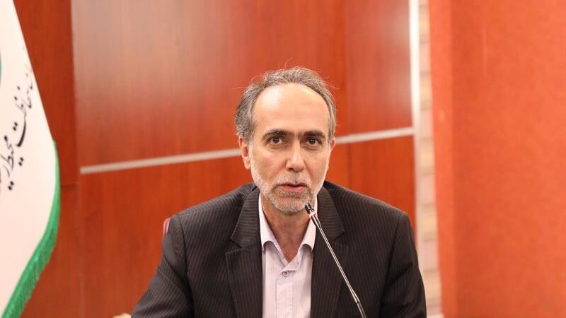 سبزسازی کتابخانههای کشور در دستور کار