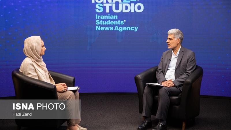 اشتباهات داوطلبان کنکور برای انتخاب رشته/ چرا تراز نمرات امسال تغییر کرد؟