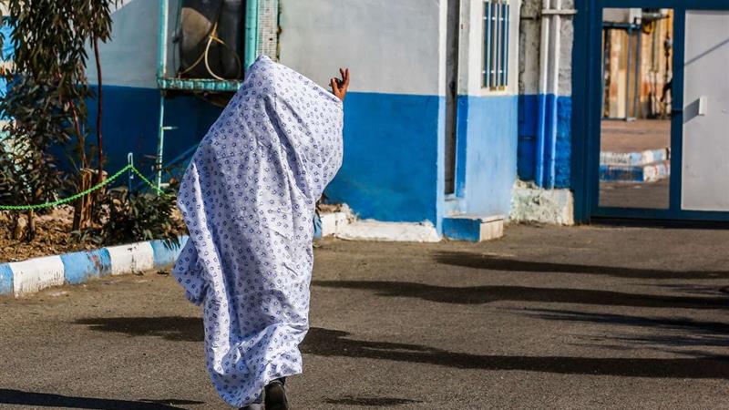 لبخند آزادی بر دل ۲۰ خانواده خراسانشمالی نشست