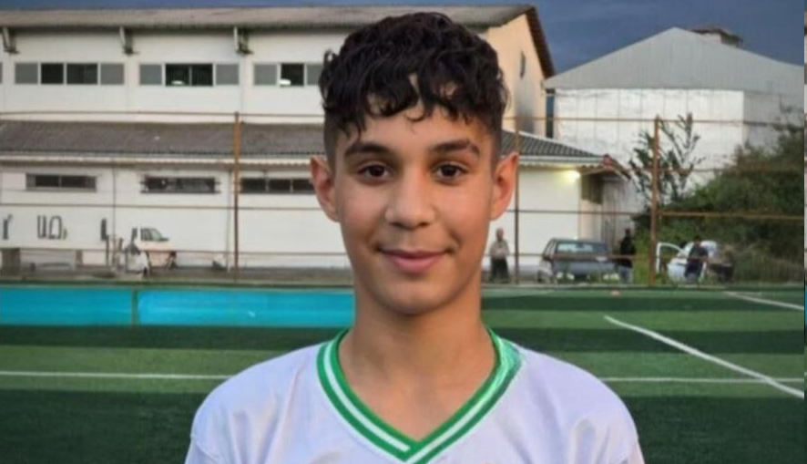 پیام تسلیت وزیر آموزش و پرورش به مناسبت درگذشت دانش آموز لنگرودی