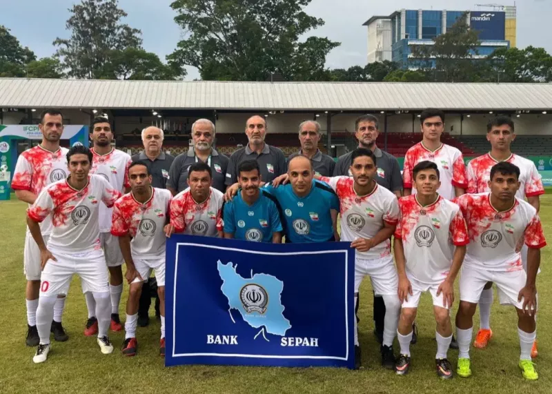 برد روحیه بخش شاگردان طارمی مقابل کره