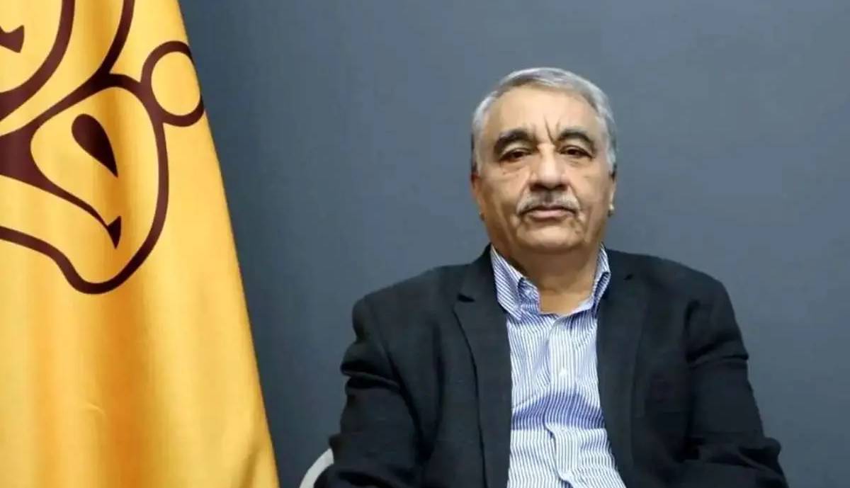 آمریکا و اسرائیل فعلا دلیلی برای حمله مجدد به ایران نمیبینند