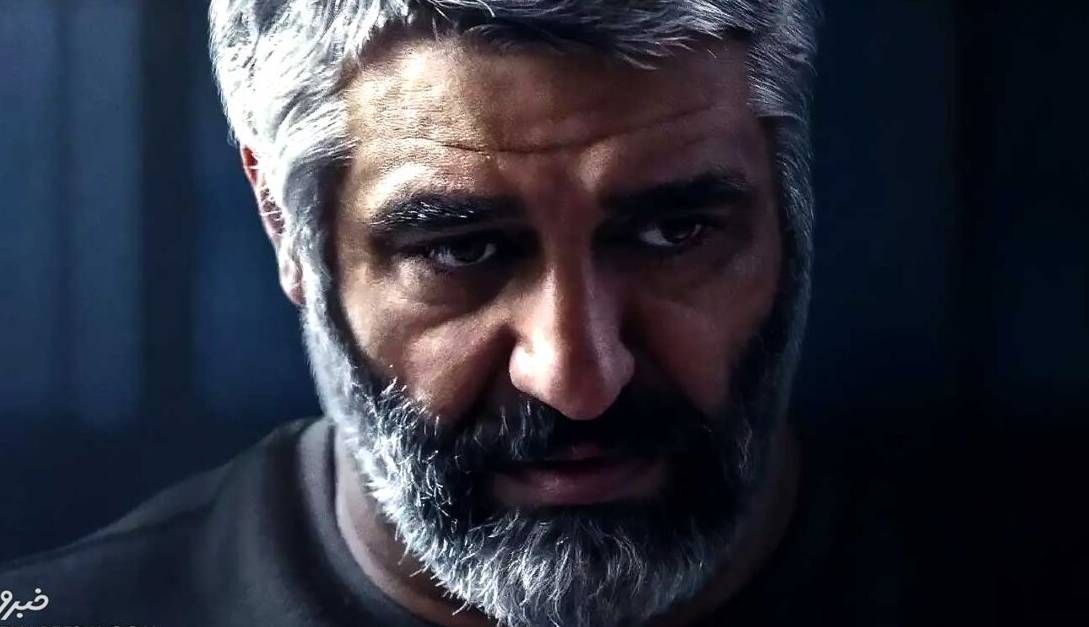 اظهارات وکیل پژمان جمشیدی در مورد پرونده: احضار نشد، خودش برگشت