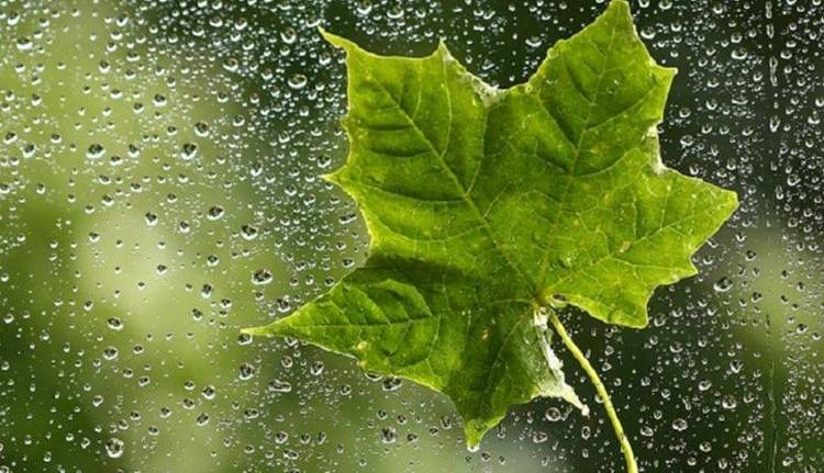 خروج تدریجی سامانه بارشی از آسمان لرستان