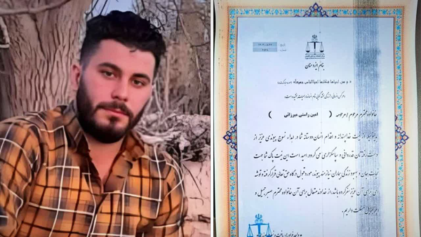 ورزشکار کواری ناجی بیش از 70 بیمار شد