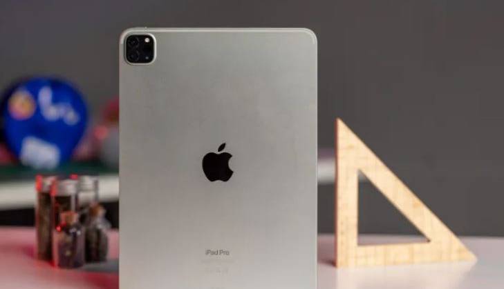 نقشه راه آیپد در سال ۲۰۲۶؛ هر مدل چه زمانی معرفی میشود؟