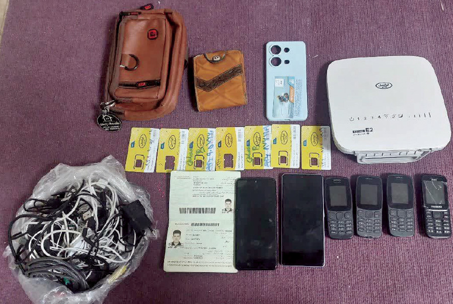 جولان دزد حرفهای در اتوبوسهای شهری مشهد به پایان رسید