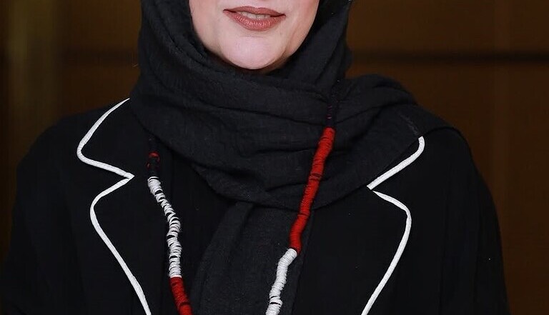 14سال گذشت اما هما و فهمیه پایتخت زیباتر شدند