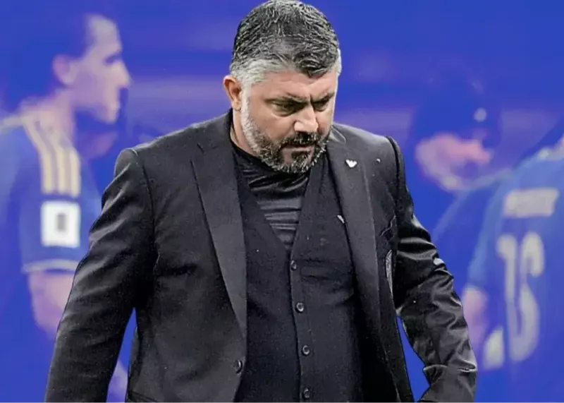 ایتالیا واقعیت خودش را دید؛ چرا دنیا به ما میخندد؟