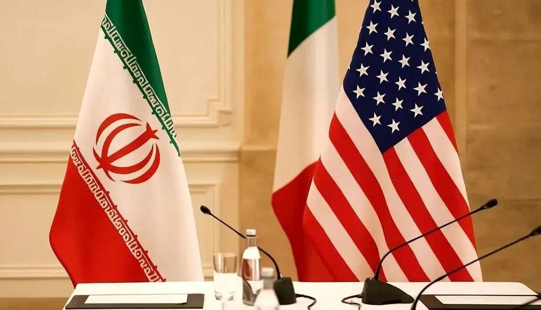 چرا زمان را با مذاکره هدر میدهیم؟