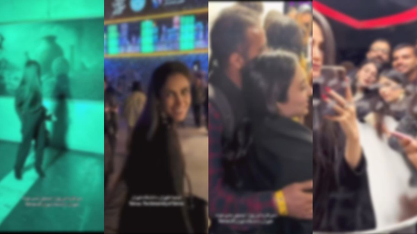 اعتراض کیهان: طرح سازمانیافته علیه عفت عمومی و خواب خرگوشی مسئولان