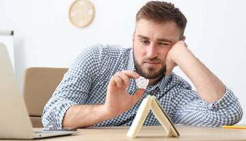 شادترین استانهای کشور مشخص شدند