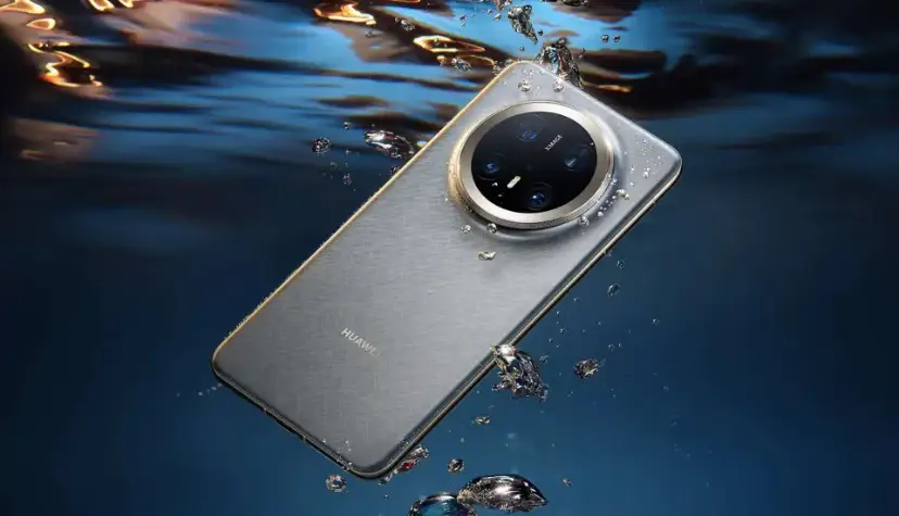 مشخصات و رنگبندی گوشیهای جدید هواوی اعلام شد