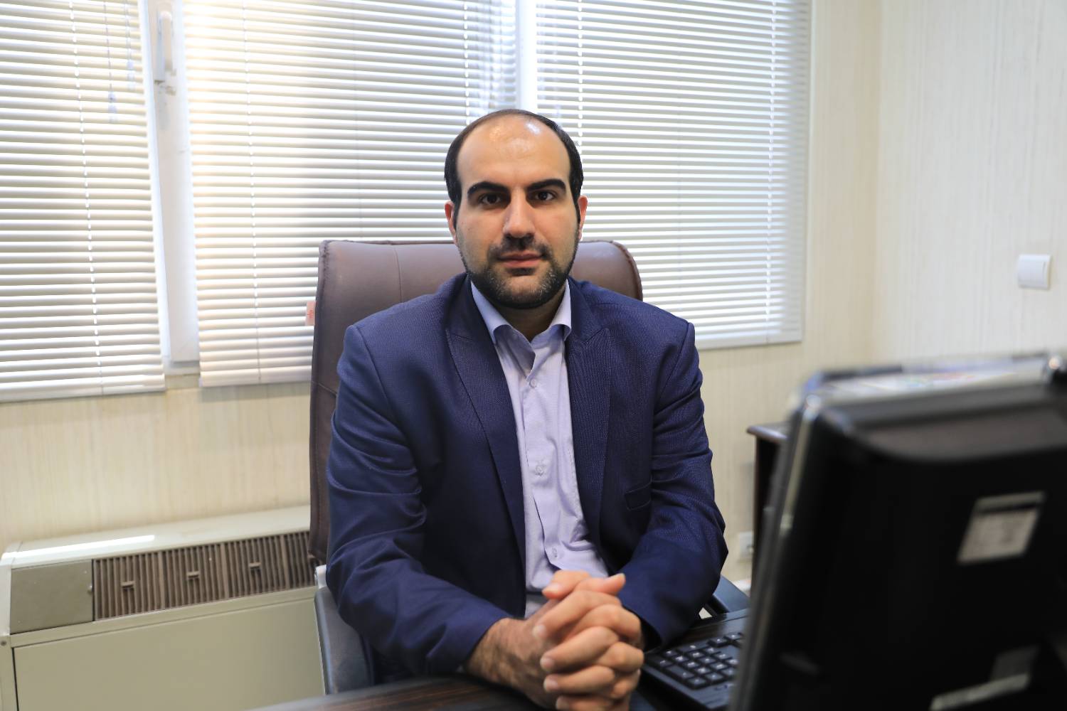 در برنامه «پایش» مطرح شد: بیمه اجباری رانندگان سکوهای اینترنتی برای جبران کسری بودجه تأمین اجتماعی است