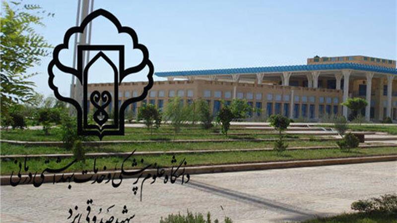 درخشش یزد در رضایت مردمی از خدمات سلامت