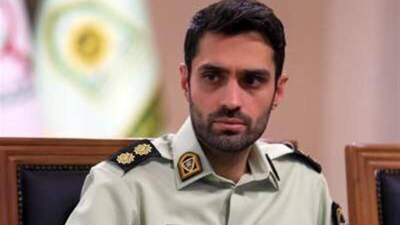 حملات پیچیده مهاجمین سایبری با استفاده از هوش مصنوعی/ «دورکاری» آسیبپذیریها را افزایش داده است