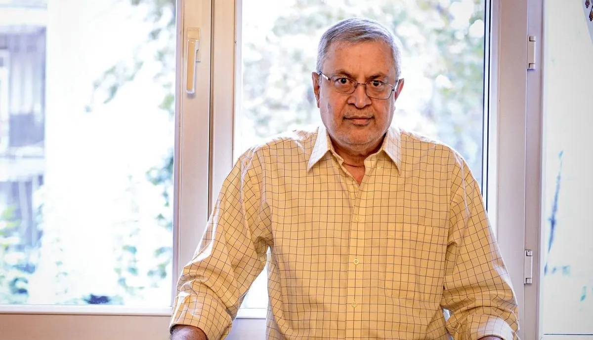 روایت وارونه حجاریان از دولتهای توسعهگرا