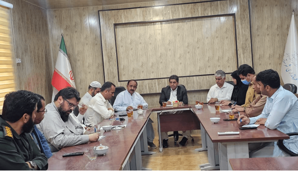 در واگذاری اراضی به قشر کم درآمد باید نگاه ویژه شود