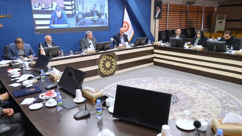 تعهدات جدید سازمان بهزیستی برای بهبود وضعیت در سیستان و بلوچستان