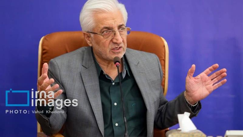 پیشرفت ۶۰ درصدی تعهدات سفر رئیسجمهور به خراسان شمالی/ ۲۷ طرح ملی در مسیر اجرا