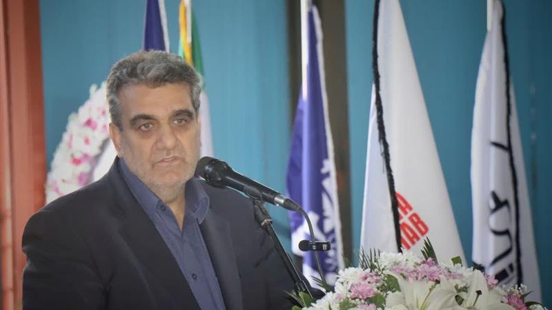 استاندار: سمنان از استان‌های الگوی ملی در مدیریت و توسعه انرژی است