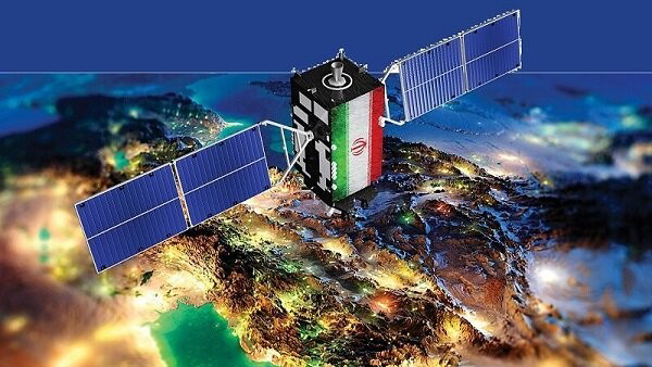 به‌زودی؛ پرتاب ماهواره‌های «ظفر ۲»، «پایا» و «کوثر» به فضا