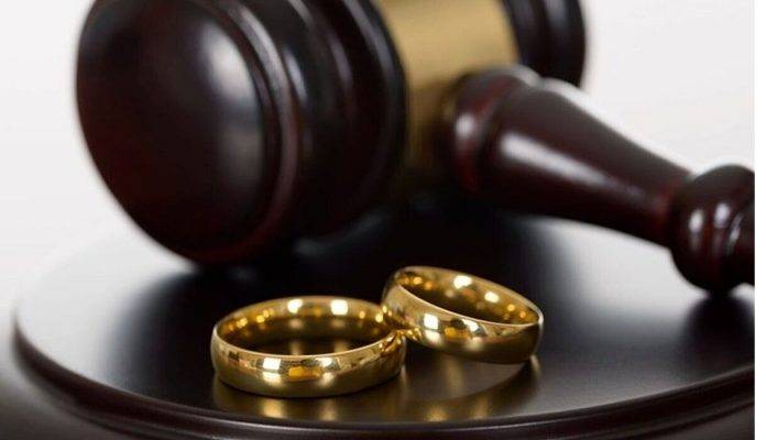 وزیر دادگستری: محکومین مهریه به جای حبس، پابند الکترونیک میگیرند