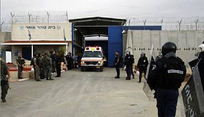 سازمان حقوق بشری از شهادت ۹۸ فلسطینی در بازداشتگاههای اسرائیل طی جنگ غزه خبر داد