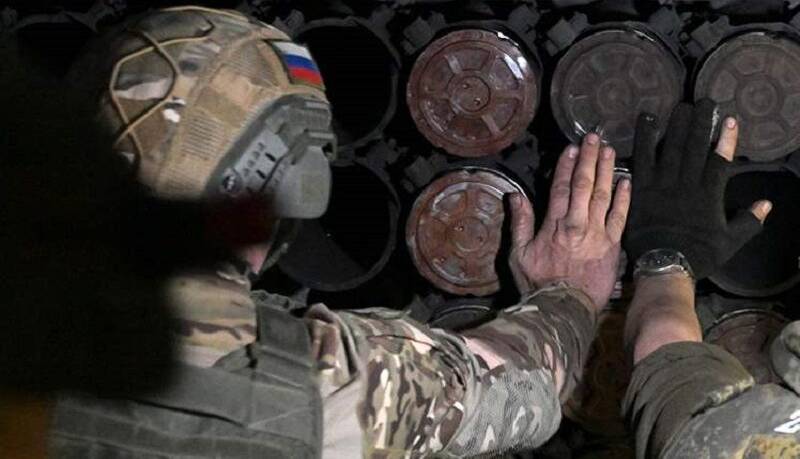 حمله اوکراین به دو نیروگاه حرارتی در دونتسک؛ سرنگونی ۳۱ پهپاد اوکراینی در شبانهروز گذشته