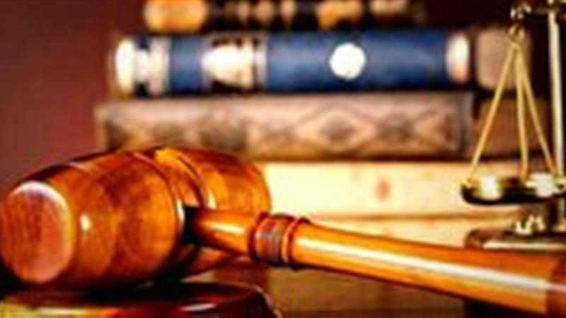 صیانت از میراث فرهنگی با توقف عملیات اجرایی در اراضی جهاد کشاورزی دلیجان