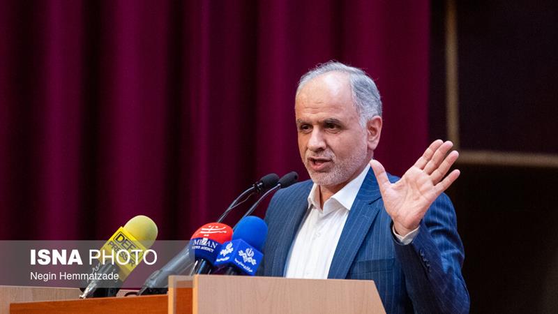 محکومین مهریه افراد خطرناکی نیستند