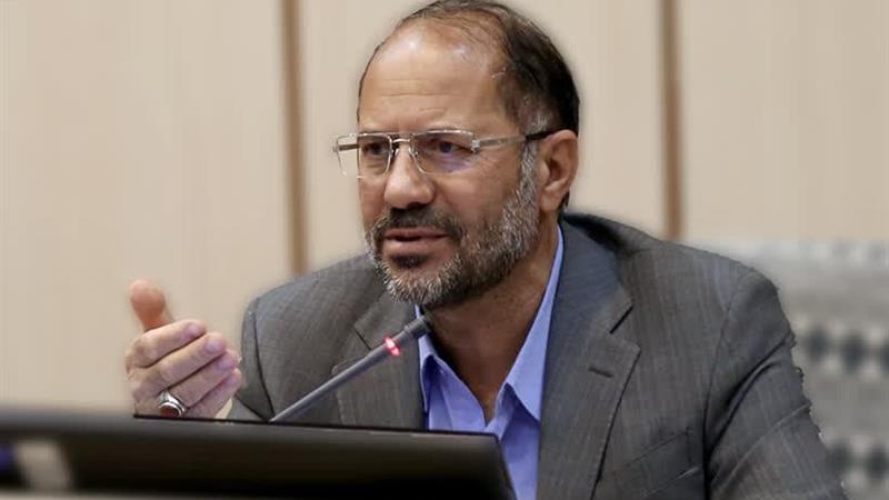 اختصاص ۷۰ درصد بودجه برای پروژههای عمرانی در یزد