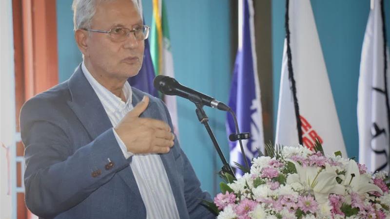 ربیعی: ایران امروز یارای تداوم الگوهای گذشته در پول‌پاشی را ندارد